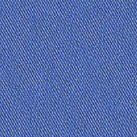 Blue Jeans Seamless Pattern - Background Labs