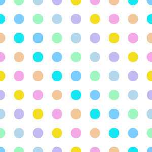 Featured image of post Pastel Polka Dot Background Hd A collection of the top 46 polka dot desktop wallpapers and backgrounds available for download for free