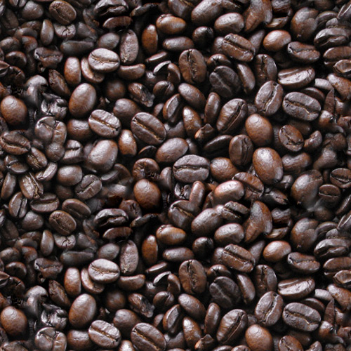Coffee Beans Background Background Labs