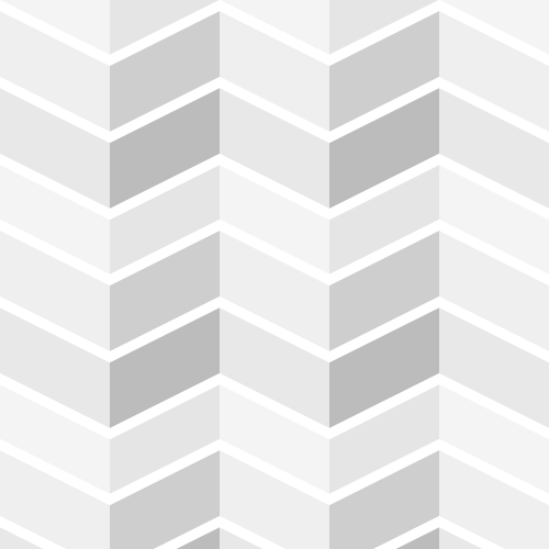 Grey Chevron Stripes Patterns - Background Labs