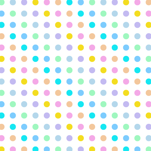pastel-polka-dot-background-background-labs