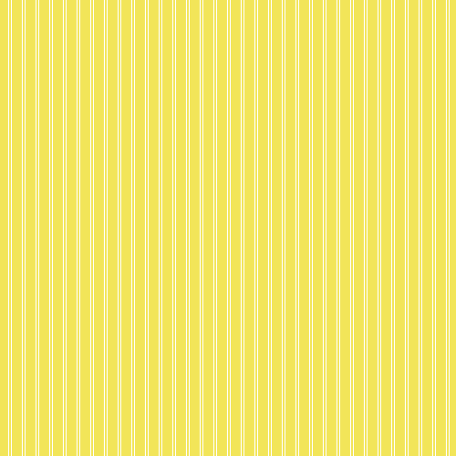 Yellow Vertical Stripes Pattern - Background Labs