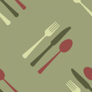 seamless-cutlery-pattern