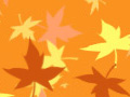 autumn-leaves-pattern-01