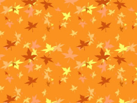 autumn-leaves-pattern-01
