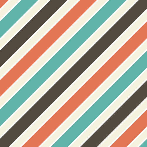 retro-stripes-pattern02