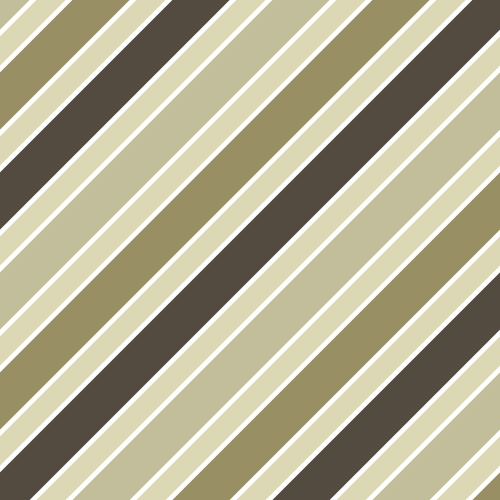 retro-stripes-pattern03