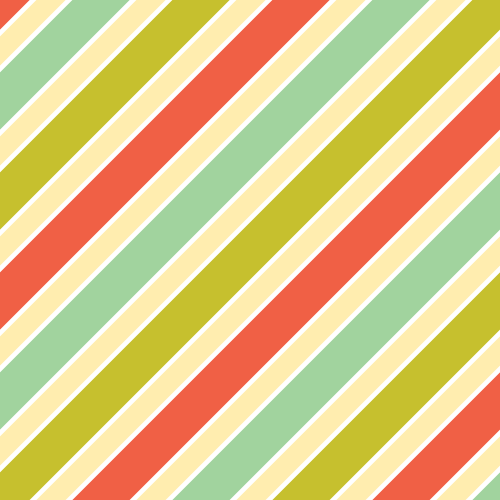 retro-stripes-pattern04