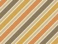 retro-stripes-pattern05