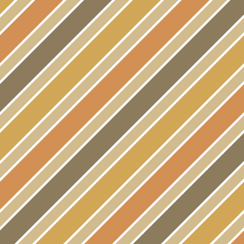 retro-stripes-pattern05