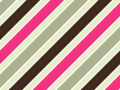 retro-stripes-pattern06