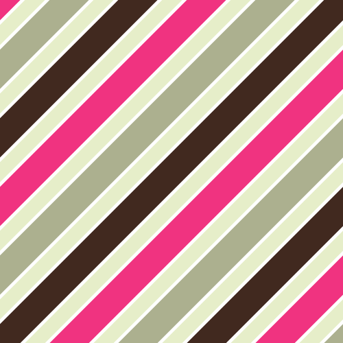 Stripes background ·① Download free cool full HD 