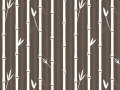 seamless-bamboo-pattern02