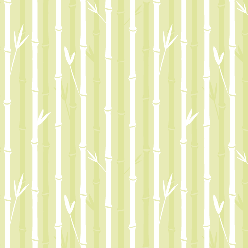 seamless-bamboo-pattern03