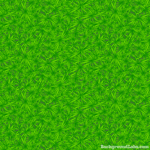 Grass Seamless Pattern - Background Labs