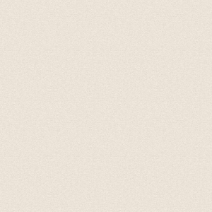 Paper Seamless Background