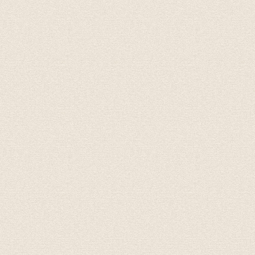Paper Seamless Background