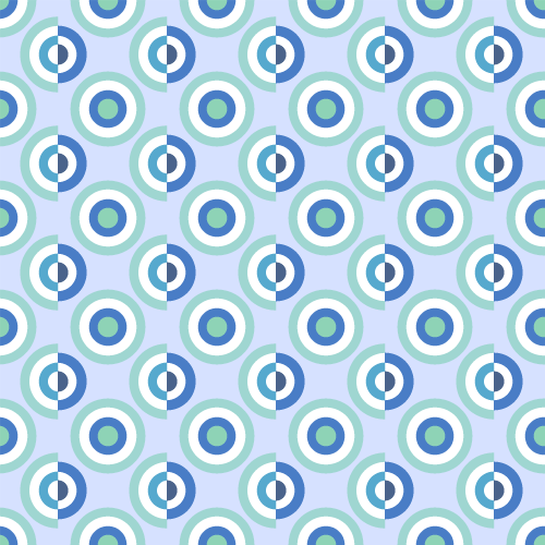 retro-circles-pattern02
