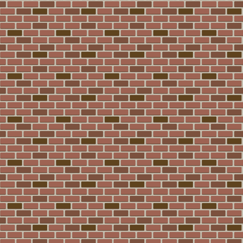 seamless-brick-wall-pattern2