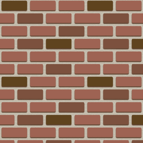 seamless-brick-wall-pattern3