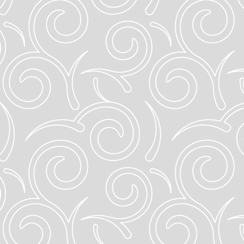 Swirls Seamless Pattern - Background Labs