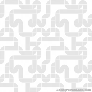 Seamless Pipes Pattern