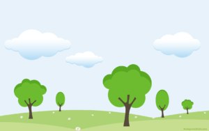 hills-trees-vector-background-3018